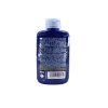 Menetragasztó M36 FIX-GEWINDE 9925 - 50ml (5)