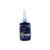 Menetragasztó M36 FIX-GEWINDE 9925 - 50ml