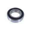 Csapágy 6006 2RS - MGK - 30x55x13 (3)