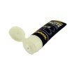 Rézpaszta KUPFER PASTE MANNOL 9896 - 50g (2)