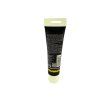 Rézpaszta KUPFER PASTE MANNOL 9896 - 50g (4)