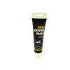 Rézpaszta KUPFER PASTE MANNOL 9896 - 50g