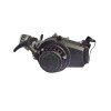 PIT02591 - Motor minibike 60cc 44mm (7z/25H) - čierny clasic