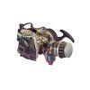 PIT02591 - Motor minibike 60cc 44mm (7z/25H) - čierny clasic