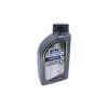 PIT01432 - Motorový olej 10W-40 - BEL-RAY - MINERAL ( EXL - 99090 ) 4T - 1L