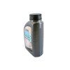 PIT01306 - Motorový olej 10W-40 - BEL-RAY - SYNTHETIC ESTER BLEND ( EXP - 99120 ) 4T - 1L