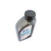 PIT01306 - Motorový olej 10W-40 - BEL-RAY - SYNTHETIC ESTER BLEND ( EXP - 99120 ) 4T - 1L
