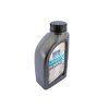 PIT01306 - Motorový olej 10W-40 - BEL-RAY - SYNTHETIC ESTER BLEND ( EXP - 99120 ) 4T - 1L