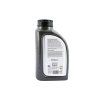 PIT01306 - Motorový olej 10W-40 - BEL-RAY - SYNTHETIC ESTER BLEND ( EXP - 99120 ) 4T - 1L