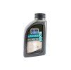 PIT01306 - Motorový olej 10W-40 - BEL-RAY - SYNTHETIC ESTER BLEND ( EXP - 99120 ) 4T - 1L