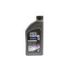 Motorolaj 2T - BEL-RAY - MINERAL ( 2T- 99010 ) 2T - 1L