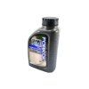 Lengéscsillapító olaj BEL-RAY - HIGH PERFORMANCE ( FORK OIL - 99330 ) 15W - 1L