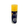 Olaj előkészítés MANNOL 9964 légszűrőhöz - 200ml