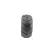 Gumiabroncsok TL 6,5" 110/50 (2)