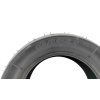 Gumiabroncsok TL 6,5" 110/50 (4)