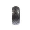 Gumiabroncsok TT 6,5" 110/50 (2)