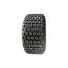 Gumiabroncs 16 x 8,00 - 7" (2)