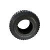 Gumiabroncs 16 x 8,00 - 7" (3)