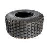 Gumiabroncs 16 x 8,00 - 7" (4)