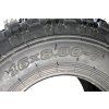 Gumiabroncs 16 x 8,00 - 7" (5)
