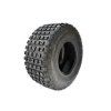 Gumiabroncs 16 x 8,00 - 7"