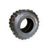 Gumiabroncs 18 x 9,50 - 8" - SPORT X