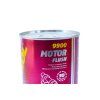 Öblítőolaj MANNOL 9900 - 350ml (2)