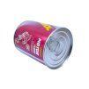 Öblítőolaj MANNOL 9900 - 350ml (3)