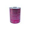 Öblítőolaj MANNOL 9900 - 350ml (4)