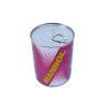 Öblítőolaj MANNOL 9900 - 350ml (5)