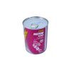Öblítőolaj MANNOL 9900 - 350ml