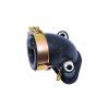 Karburátor karima 50cc GY6 (2)