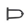 PIT01510 - Rameno predné horné ATV 110-125cc - 8"