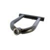 PIT01510 - Rameno predné horné ATV 110-125cc - 8"
