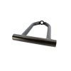 PIT01510 - Rameno predné horné ATV 110-125cc - 8"