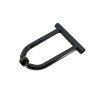 PIT01510 - Rameno predné horné ATV 110-125cc - 8"