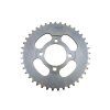 PIT00764 - Rozeta 41T 420H ATV 4x70mm