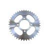 PIT00765 - Rozeta 41T 428H ATV 4x70mm