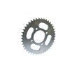 PIT02087 - Rozeta 41T 428H ATV 4x78mm