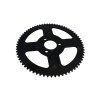 PIT01611 - Rozeta 68T 25H - 26/3x35mm - Minibike
