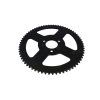 PIT01611 - Rozeta 68T 25H - 26/3x35mm - Minibike
