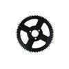 PIT01611 - Rozeta 68T 25H - 26/3x35mm - Minibike