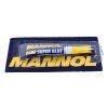 Pillanatragasztó MANNOL 9922 - SUPER GLUE