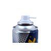 Szilikon spray MANNOL 9953 - 200ml (2)