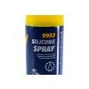 Szilikon spray MANNOL 9953 - 200ml (3)