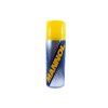 Szilikon spray MANNOL 9953 - 200ml (4)