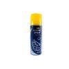 Szilikon spray MANNOL 9953 - 200ml