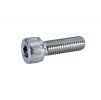 Imbuszcsavar M8 x 15mm / pitbike - rozetta, féktárcsa