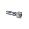 M8 x 25 mm-es imbuszcsavar (3)