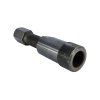 Rotor (mágnes) lehúzó M24x1 L (2)
